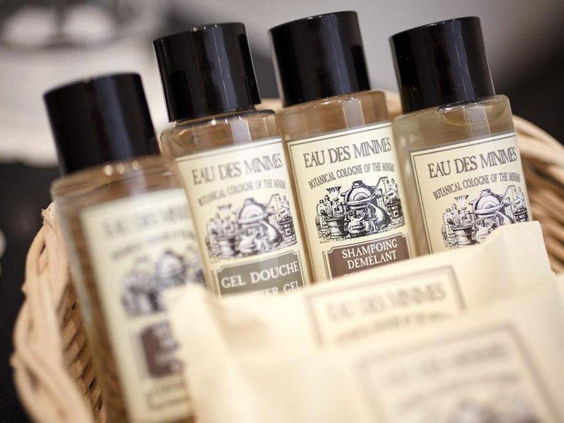 1EDA961C21270412D38E717F26884027