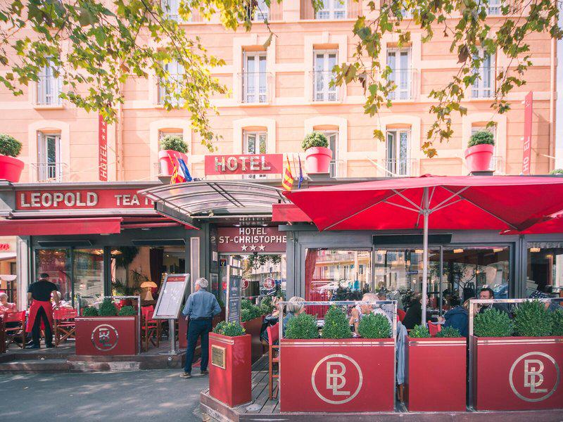 5BB58D7E6EF7291C853314E19D50FECF