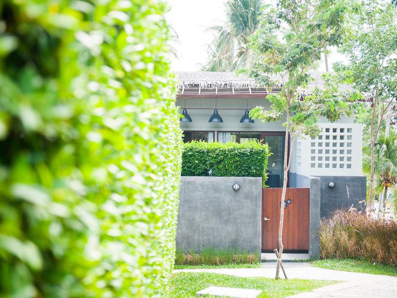 1D4FDF9D311FA6AA6D8A5FA9ED2B5DD6