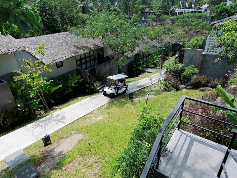 5A898A23E614E11A00ECB5E1663A7D75