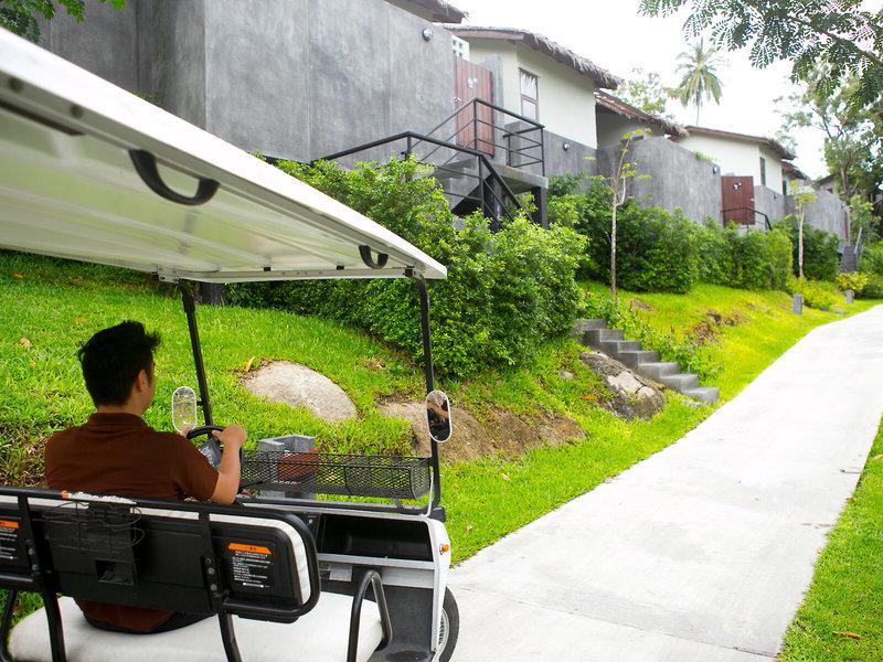 0BDA2A30CAA4C5BAD6D4DC92EEC6ABDC