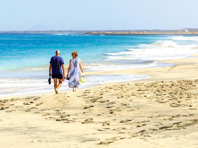 085B754D7CDEEACBBEA64A2344015D93