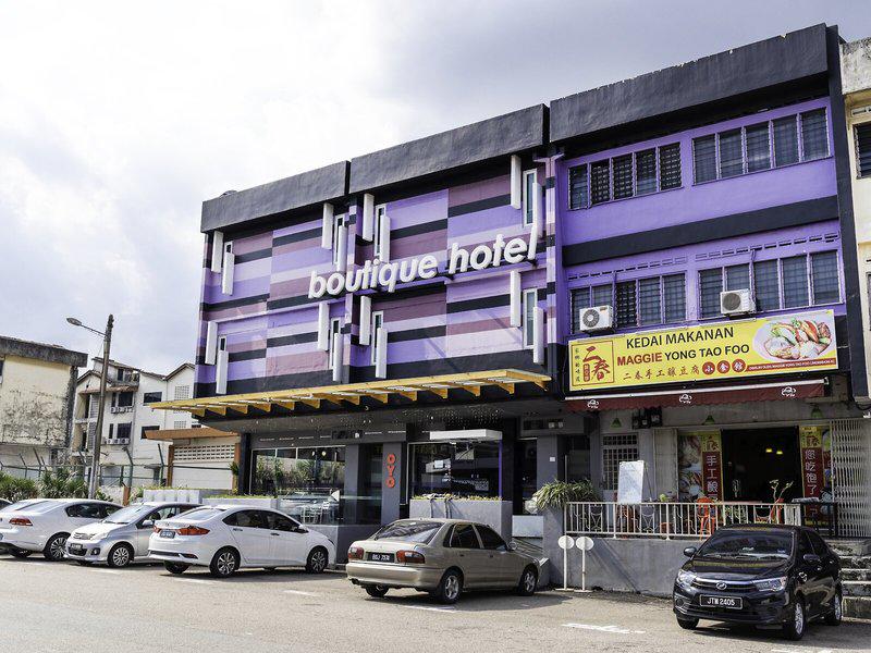 D693505A9A43923556B7D523FDFCFBE9