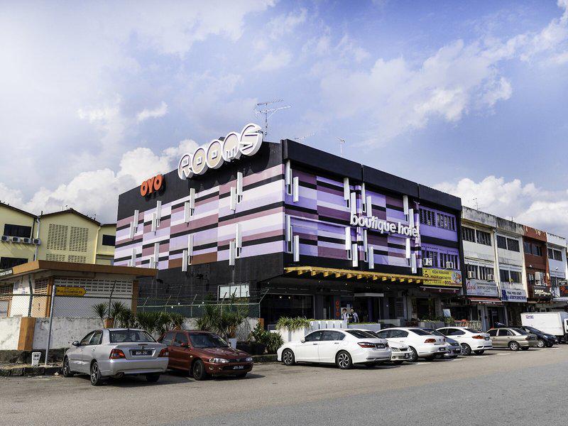 8DC5CD07E92A14A92F8C2EA71C81272F