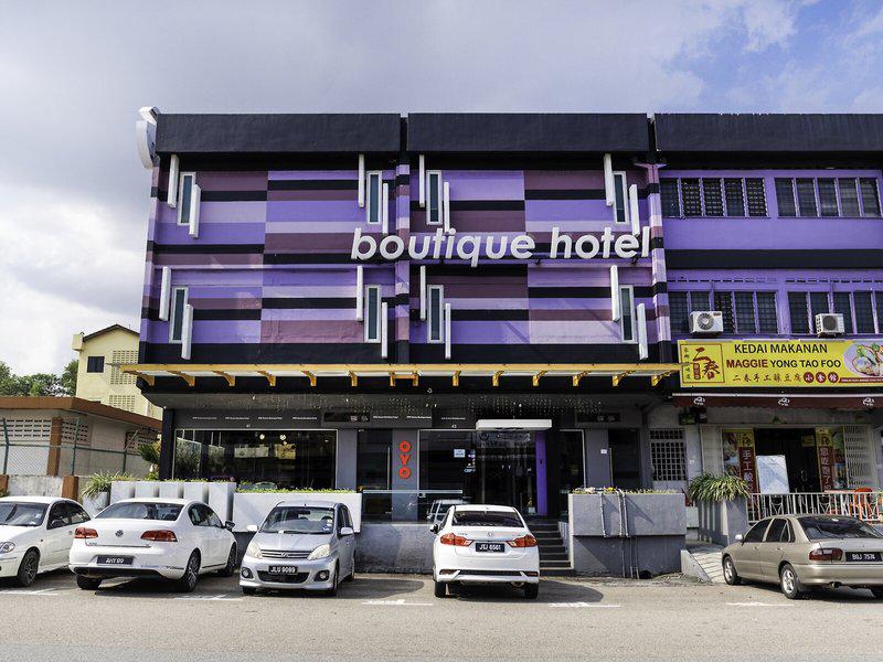 5745313A3C351841FF2B27A849874B67