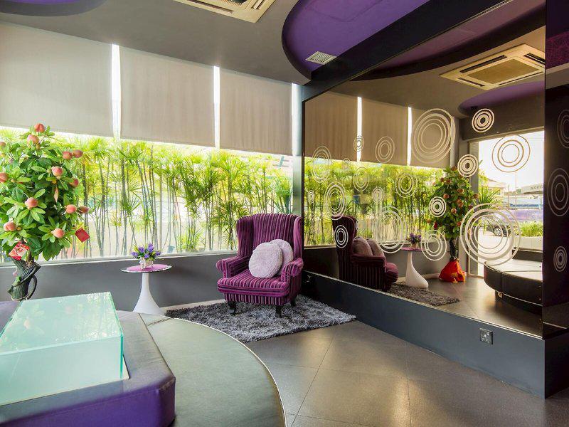 1ECEE0CBCA0131B3A48BBF7529051A12