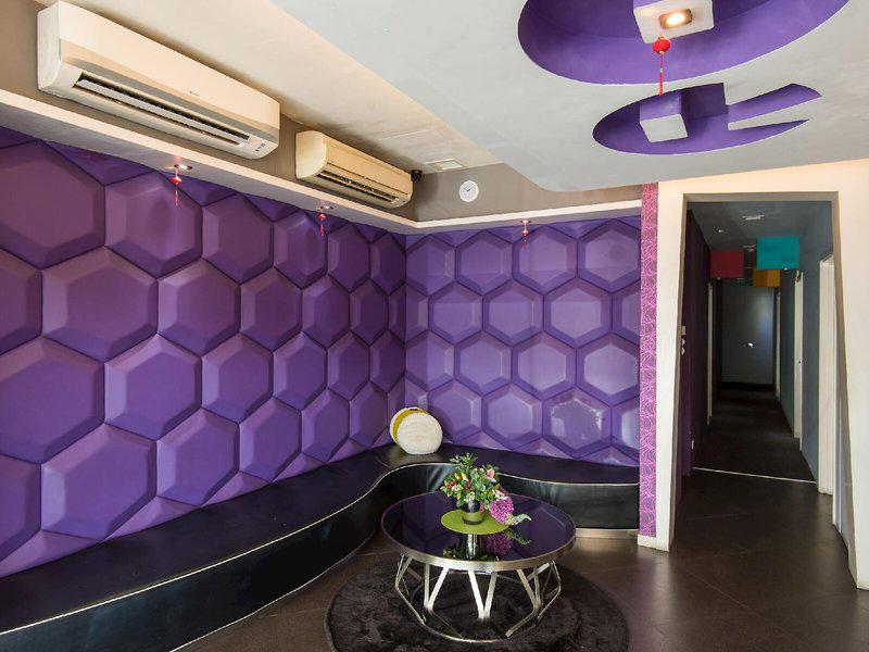 393768E837647FB34DBB100C9B8BB400