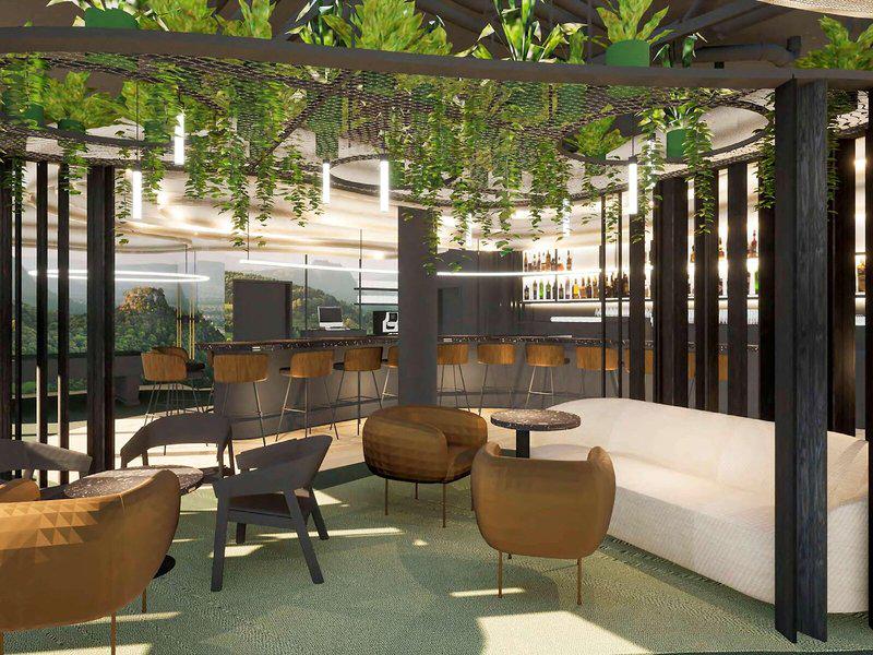 16472A775CAE74DD2B80110261F1A2DA