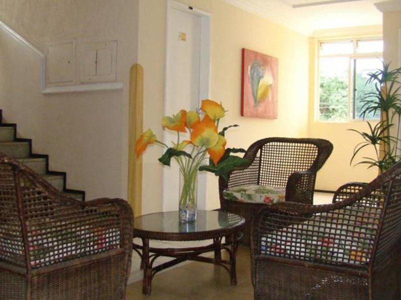 CA58C606CBD7FBF5804B5C4E994A4F52