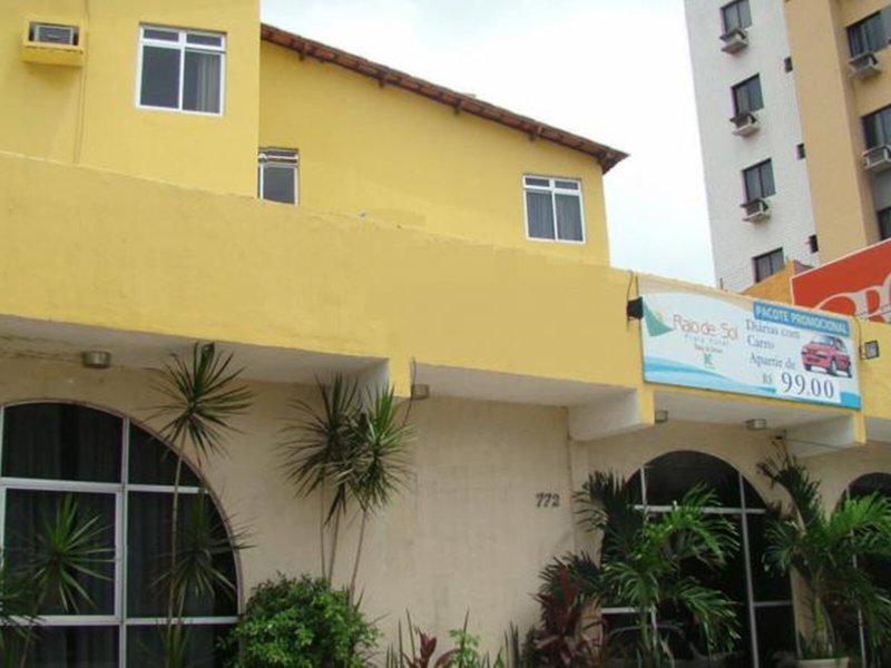 21FBE7B758F128A489FBEF017942FB4F