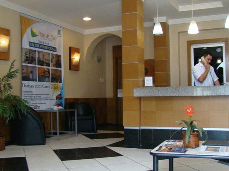 315FE50559781021EC6BEE681412C302