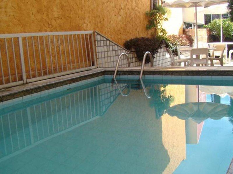 49380CADB89DF5D1A68D2D8AA951CD69