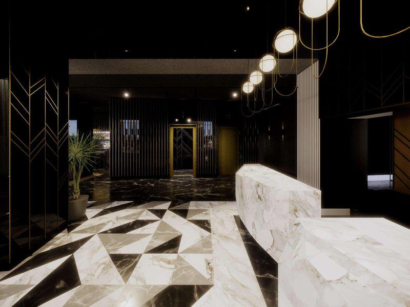 A57602B808D663A4A92DB57DA770068E