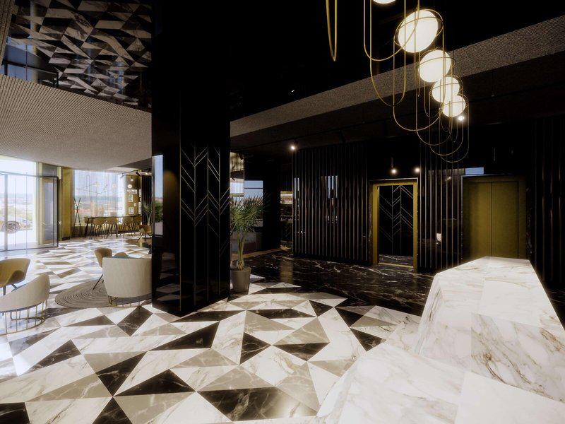 AAAB57FD7F897549CFB34DA1824E77D1