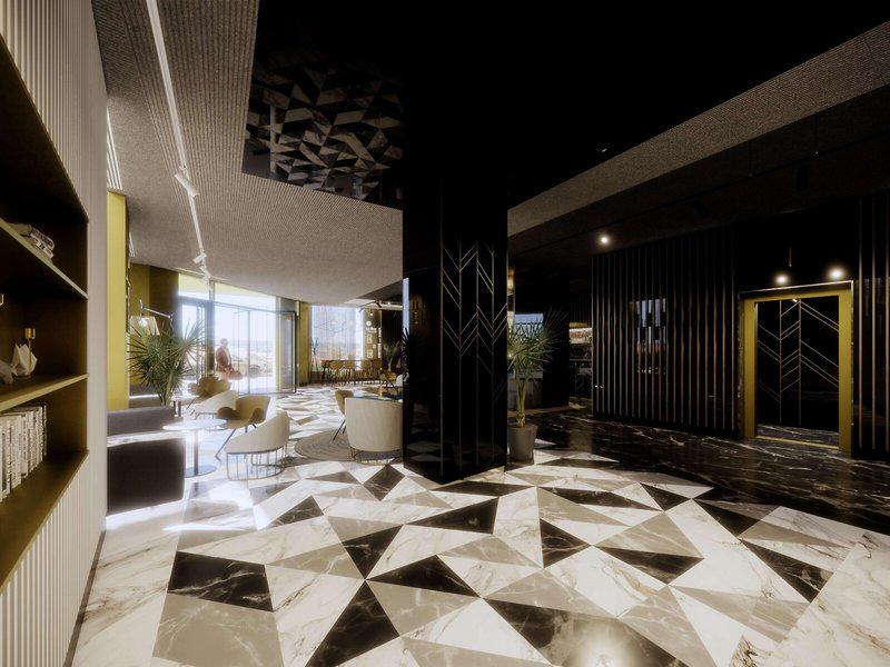 A534056636C25F873EE9E99A945A665E