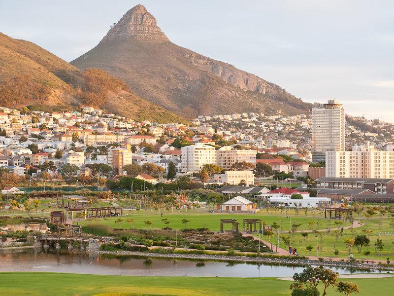 D5D664C1D78076DB91D92AD05187FC29