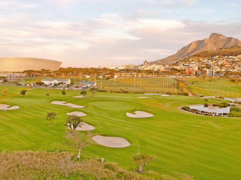 7C647E94FF97C9AE4C429D33D4E8DDA7