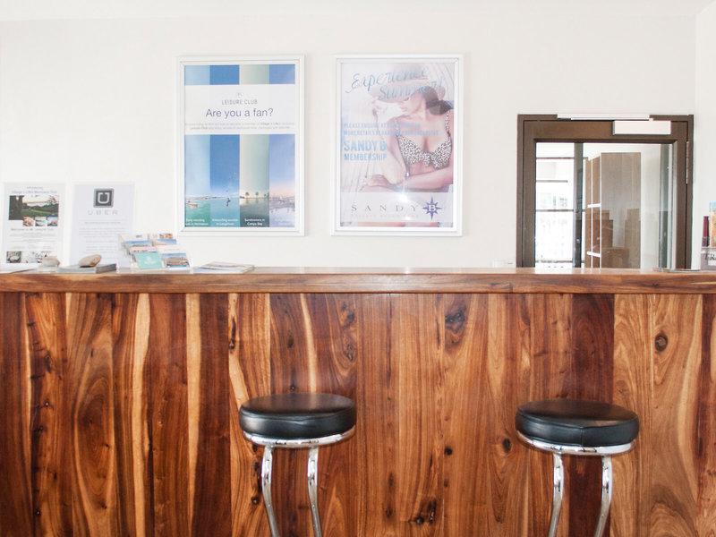 C5E6DFD36ACEEA9F0C613894BB8073D4