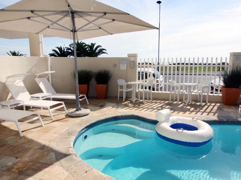 029AAE48C370E07B41973EC20A9806A2