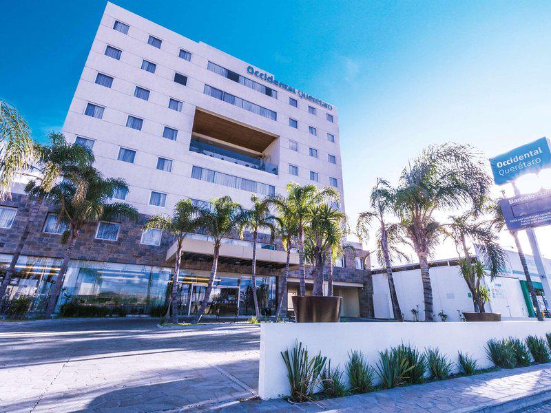 056E26E712831749300507E8865E10D1