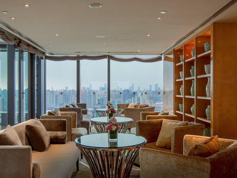 1E469D88B2765BAC0D47077DD4F62811