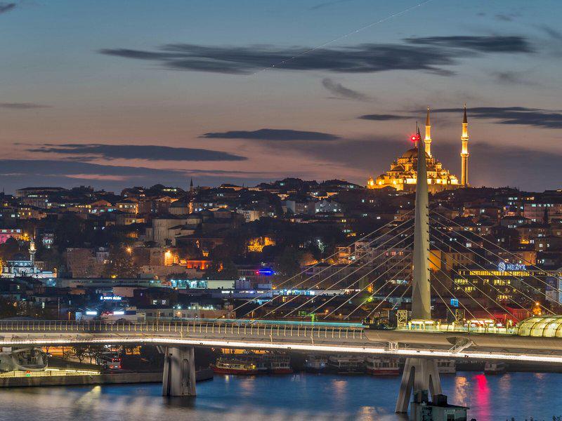 ABE8C99C0E0F1E92B207FD6F8A77857B