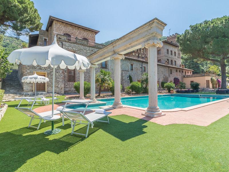 B0ADE9F778481E2DD18B4D62579CA95D