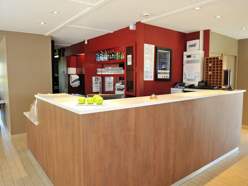 E934DC4B1A5470F98C6C181B834D3E7D