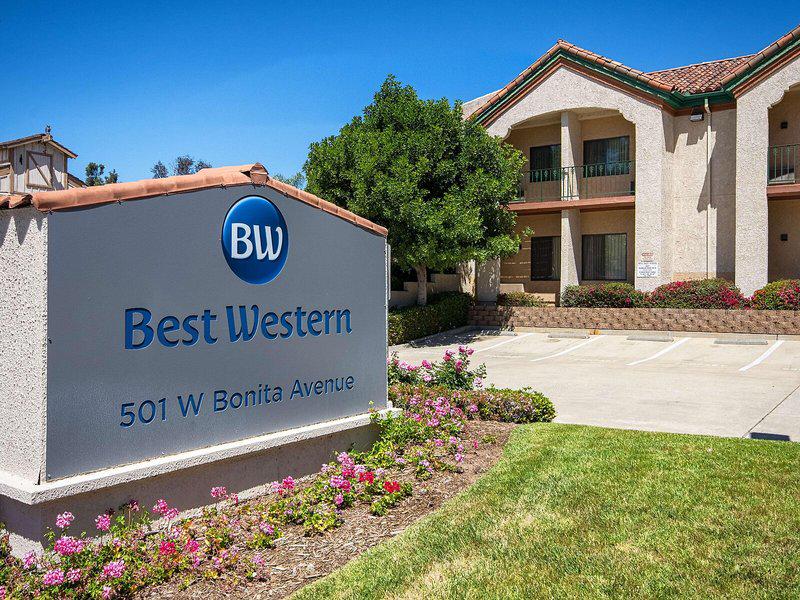 6E669842BCBBBF284D9C1DF6CAD62BD4