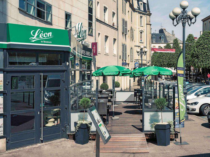 0C9FB4F076A41634E1D189F27322340F