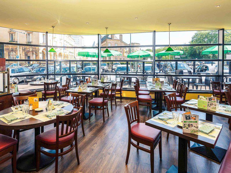 0F5970D3B338DD402DA5414ED8958BB6