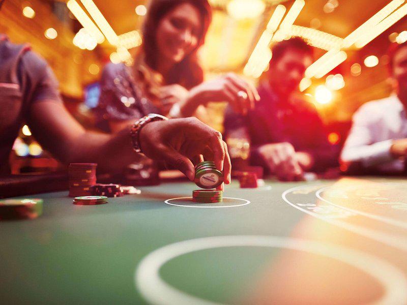 D6E99D3C0D42F64DC8863894F39B262C