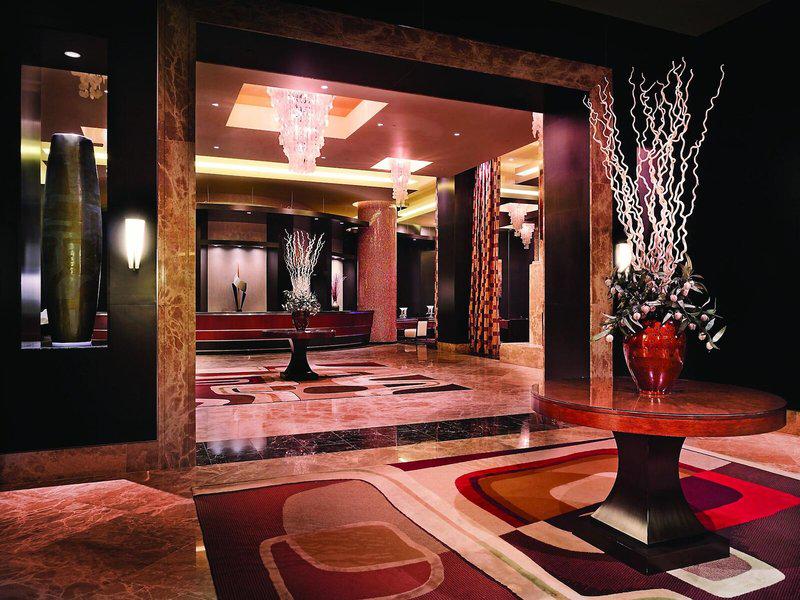 81BEF7138B0B15FCDE4490525FE538AF