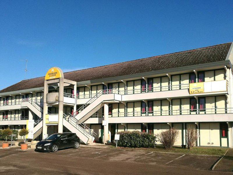 04A382CCFE0C907D68A18D6B1A253685