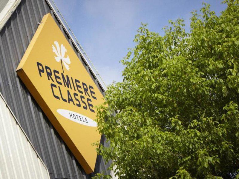 09CCDEA07A183E00A72E93478CEE38B5