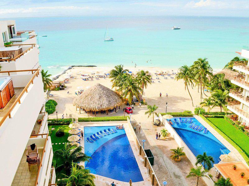 83D1AD23100EF8EFC93FB9C165E1DE5F