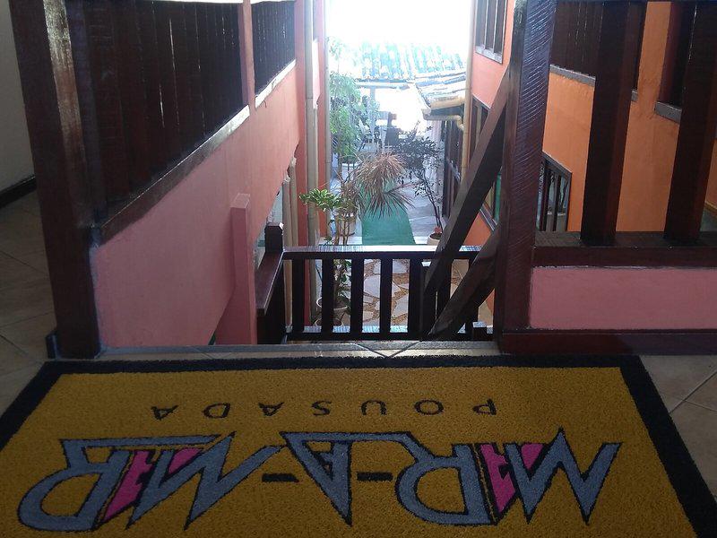 432F916CCAD72B7845EC2A008FB37EA4