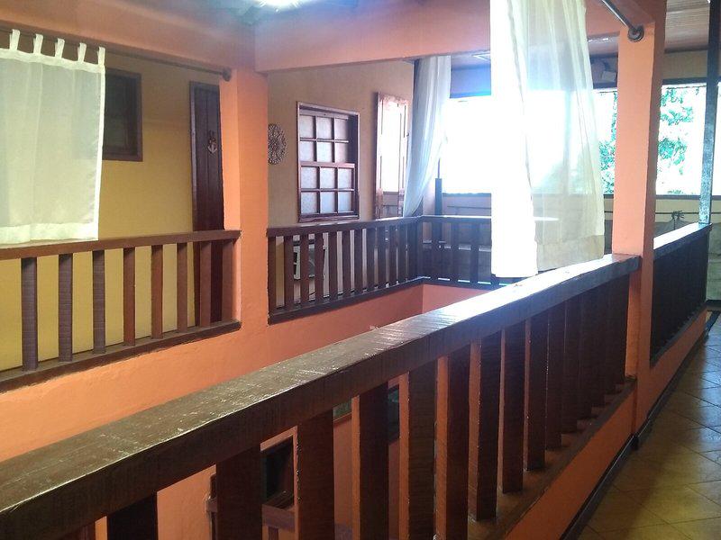 A5E039D158F8154BC9C5610D3D50718C