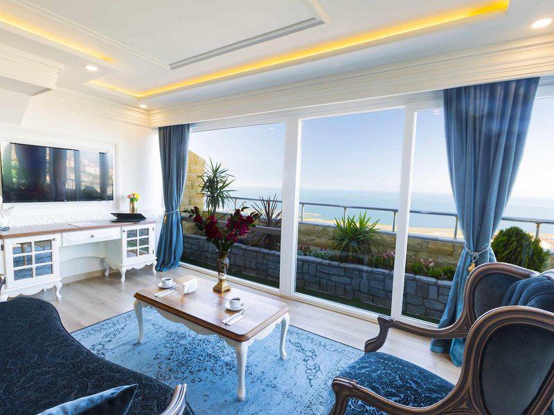 7C59F17FB251386683C208047EE6654E