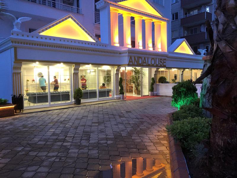 E9875D3D010EB937140D7D2927A1B475