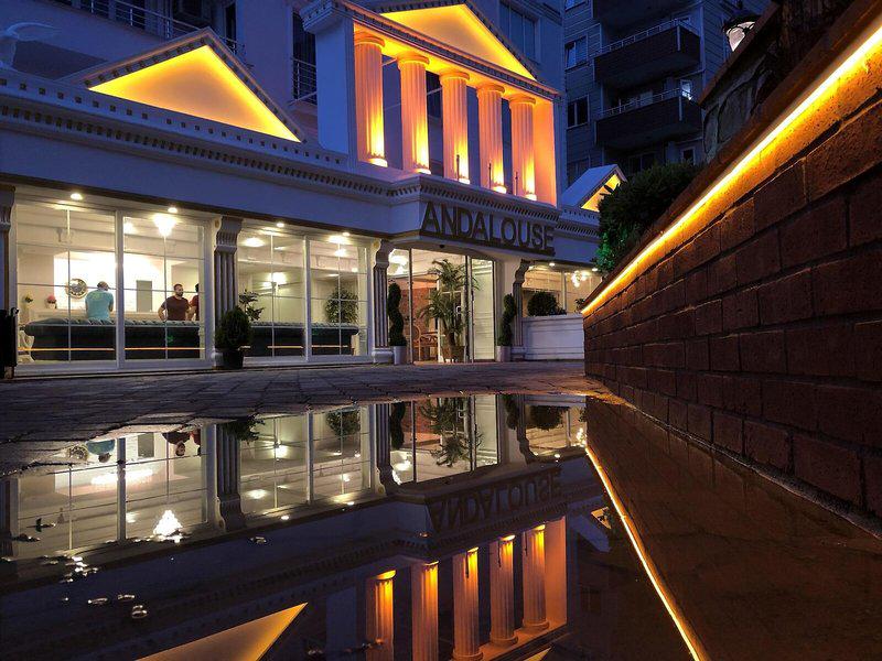 CDF0681D1BF83BC294FADDCCC298F9EE