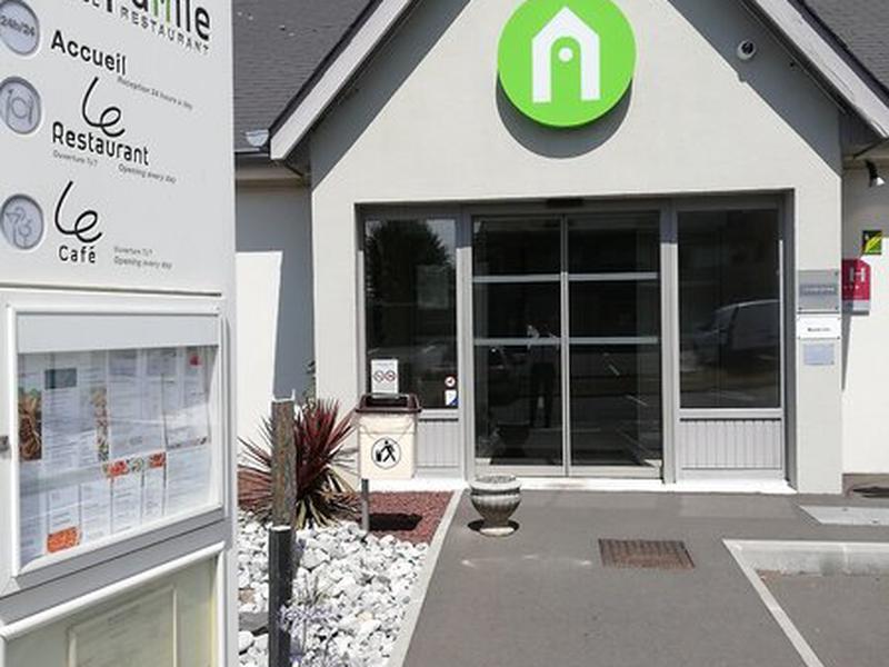 5537078DA2EACF7C912F580BF1FADED5