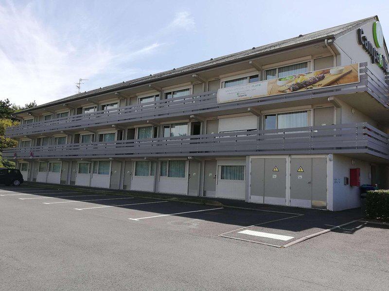 600EBBBB29CA1A8F78B71A519765C979