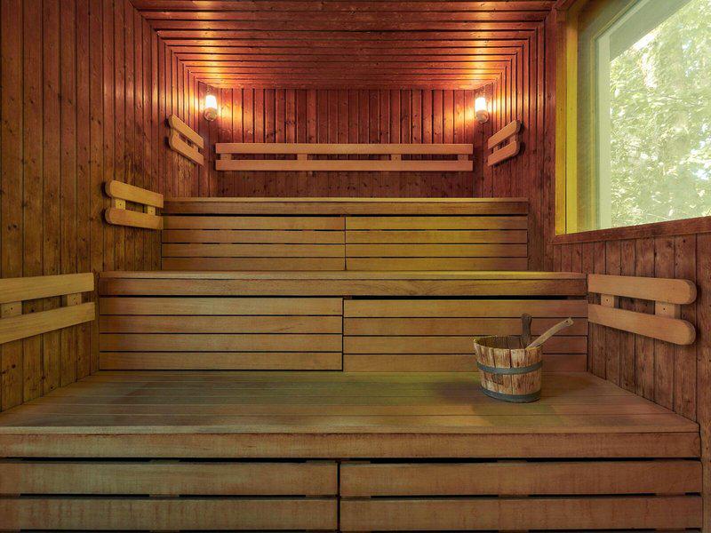 7076C0861BEE1712E8A621F273DC44A8