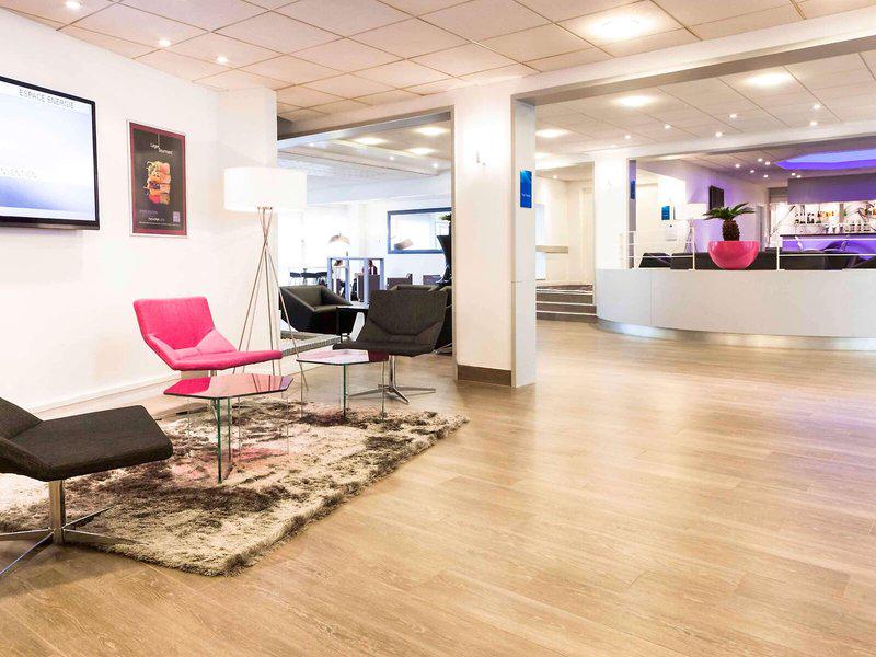 9A342CA5F0EA74B74261387CA76B6B0E