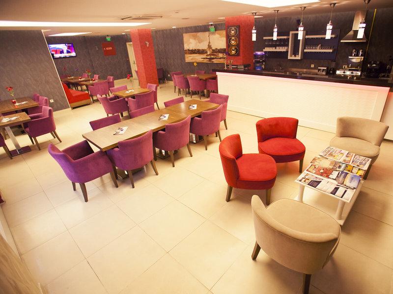 EB5736FEEBD0F50CBF6D25E038243343