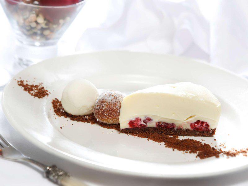 F804E5C25D371856530ED9988881DCD2