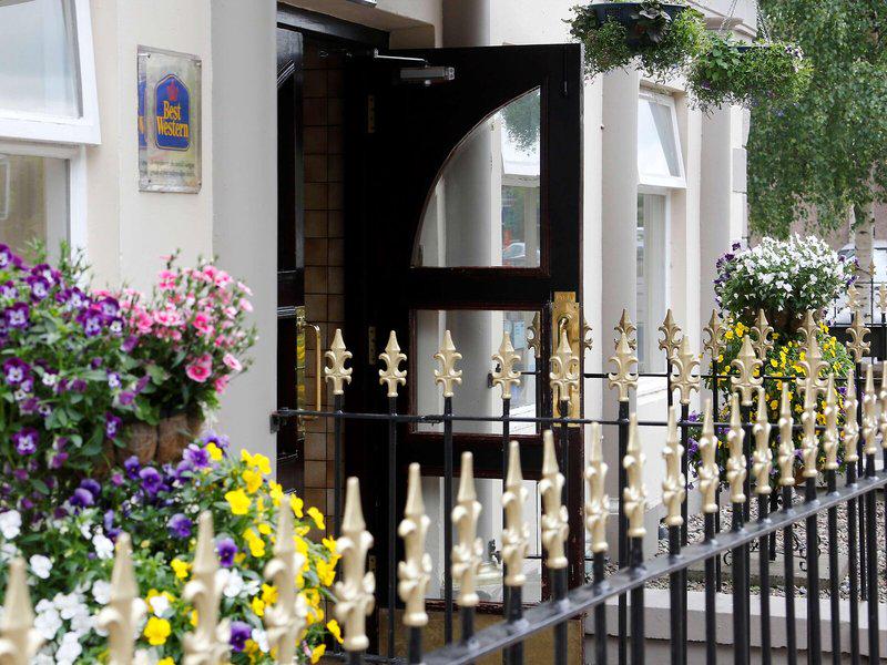 29CD5DC8DEDA35FA0F3AF95A957BF552