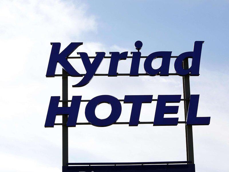 937C232913AAB2E4ED4F95DA34AACD8F