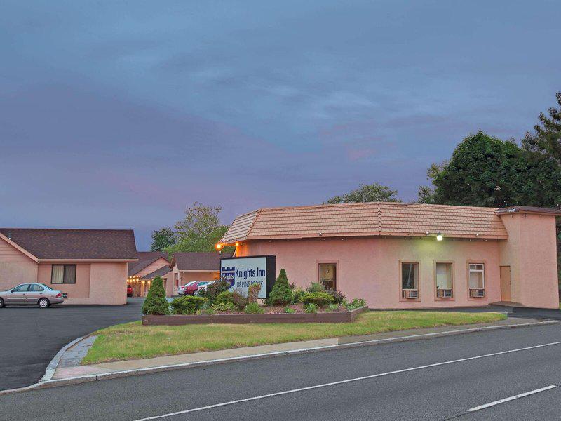 3D3E18F6D4CC340FDBA1BDBE3FA38252